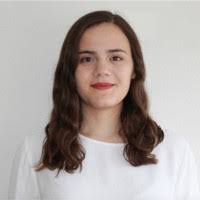 40+ perfiles de «Esquer»