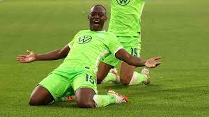 Im moment ist vfl wolfsburg 1., während rb leipzig auf platz 6. Ndzkwyntnhtl9m