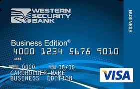 It offers business credit cards without personal guarantee that is free of annual fees and personal guarantees. Business Credit Cards Without Personal Guarantee Cards Designs Ideas Business Credit Cards Card Design Business Security