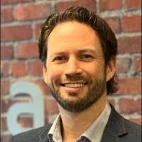 Charles Laberge's Instagram, Twitter & Facebook