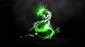 Contents 2 green wallpaper 3 green wallpapers Green Dragon Wallpaper Dragon Wallpaper Iphone Retro Games Wallpaper Dragon Images