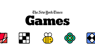 Ny times is the most popular newspaper in the usa. The Crossword The New York Times