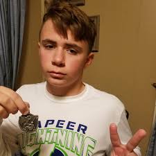 Angie Bollman (@angie_bollman)