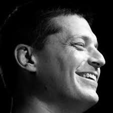 John Luhmann's Instagram, Twitter & Facebook