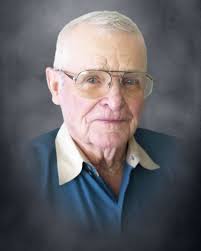 LeRoy Walter Crow Obituary November 7, 2024