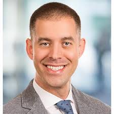 Bell Bank Mortgage, Jody Kern, 3800 American Blvd W, Ste 1450, Minneapolis,  MN 55431, US