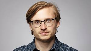 Bionická ruka z Hvězdných válek. Chlapci k ní pomohla sbírka