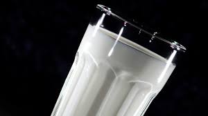 ruyada kimiz icmek gormek almak ne anlama gelir diyadinnet