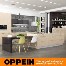 Each of the following offers applies only when you buy 5 or more kitchen cabinets. Oppein Modern Style Beige Laminate Kitchen Cabinet Free Used Kitchen Cabinets Buy Free Used Kitchen Cabinets Modern Free Used Kitchen Cabinets Beige Laminate Free Used Kitchen Cabinets Product On Alibaba Com
