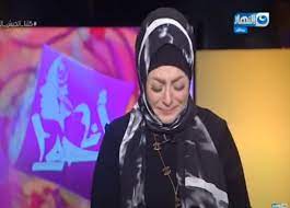 ونجلها يطمئن الجمهور بعد خروجهااليوم السبت، 12 يونيو 2021 06:29 مـ منذ 3 ساعات أجرت الفنانة المعتزلة ميار الببلاوي، منذ قليل، عملية جراحية في إحدى المستشفيات الكبرى. ÙÙŠØ¯ÙŠÙˆ ØªØ£Ø«Ø± ÙˆØ¨ÙƒØ§Ø¡ Ù…ÙŠØ§Ø± Ø§Ù„Ø¨Ø¨Ù„Ø§ÙˆÙŠ Ø¹Ù„Ù‰ Ø§Ù„Ù‡ÙˆØ§Ø¡ ÙÙŠ Ø£ÙˆÙ„ Ø¸Ù‡ÙˆØ± Ø¨Ø¹Ø¯ ÙˆÙØ§Ø© Ø´Ù‚ÙŠÙ‚Ù‡Ø§ Ø®Ø¨Ø± ÙÙŠ Ø§Ù„ÙÙ†