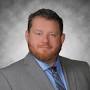 Profile Picture of Timothy Poole - The Law Office Of Steven L. Boling (@stevebolinglaw.com) on Google