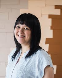 I'm incredibly humbled to be part of such a talented group of individuals  working together to bring this amazing event to life. The excitement is  building, and we can't wait to share