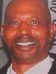 Familia solicita respuestas 14 años después de la muerte de Marvin Monroe