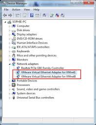 To access 192.168.43.1 admin page click on the link below. Http 192 168 1 1 Access Problems On Windows Solved Driver Easy