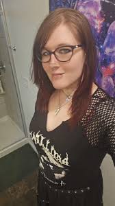 Since you ladies appreciated my last sapphic sketches, I want to share my  cross over Catwoman meets Blackpanther with you 🖤🔥Go get them, girls!  🏳️‍🌈🏳️‍⚧️