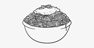 We have 52 colouring pages in this category. Spaghetti Coloring Page Pasta Coloring Transparent Png 600x470 Free Download On Nicepng
