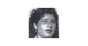 Margarita Aparicio Obituary (2022)
