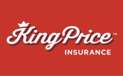 The hartselle city schools board of education is committed to ensuring all information placed on its public website is accessible to individuals with disabilities. King Price Insurance Vacancies 2021 Current Government Vacancies In King Price Insurance Jobs Vacancy Alerts