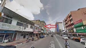 Lorong budiman, 20400 kuala terengganu, terengganu, kuala terengganu, 20400, malaysia. Rumah Kedai Untuk Disewa Bandar Kuala Terengganu For Rental Rm800 By Golden Chua Edgeprop My