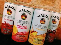 If you post a i can agree with and understand what you mean here, but i'd offer my interpretation of malibu (and most other run. Malibu Rum On Twitter Who S Sipping On Malibu Cans This Weekend If You Are Let Us Know Where You Got Them By Using Findmalibucans Http T Co Bptrfatcre