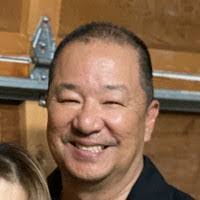 Kyle Watanabe's Instagram, Twitter & Facebook