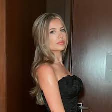 Leah Peters (@leahpeterss) | TikTok