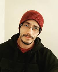 Dante Perez (@dantep29) • Instagram photos and videos