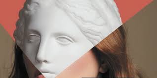 7th Monaco Artist's Forum Exhibition 2024