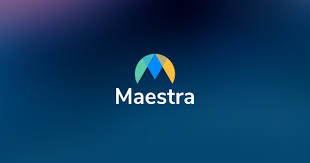Turn audio and video into searchable, editable and shareable content in up to 31 languages. Audio To Text Converter Transcribe Audio File Automatically Maestra