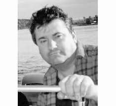 Paul BOURDEAU Obituary