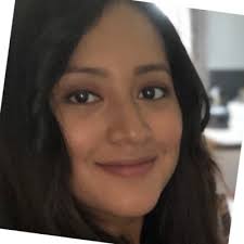 wfh #montreal #poweredbyinclusion