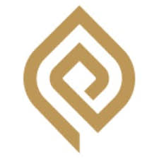 Pure Life Wellness Info Details Baltimore Maryland Weedmaps