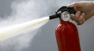 Best Fire Extinguishers For Home Use Best Reviews
