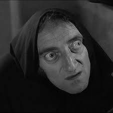 Mick Foley ha publicado un mensaje de vídeo a Donald Trump, pidiéndole que  "detenga la locura" y ayude a traer la paz y la unidad a Estados Unidos.