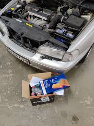 Summary of contents for volvo v70. Sadan Gar Det Med Redaktions Volvo En Der Blev Indkobt For 28 000 Kr Bilmagasinet Dk