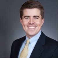 30+ "Zelesky" profiles