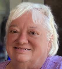 McKeesport and Mon-Yough Obituaries