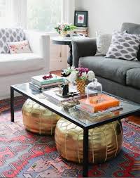 How To Create A Beautiful Family Room Worthing Court Small Room Design Small Living Rooms Living Room Decor Eclectic