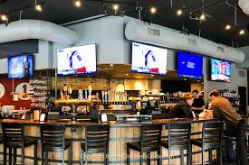 Top 10 trending hotels near the tube lounge sports bar. Best Boston Bars Near Fenway Park Red Sox Sports Bars Boston Discovery Guide
