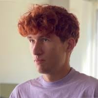 12100+ "Nikolov'" profiles