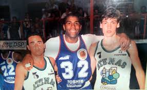 174 likes · 3 talking about this. El Sanfrancisqueno Que Jugo Con La Estrella De La Nba Diariosports San Francisco
