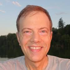 Shelby Root's Instagram, Twitter & Facebook