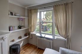 Reflecteur Interieur Rediriger La Lumiere Du Jour Espaciel Maison Sombre Interieur Maison Style