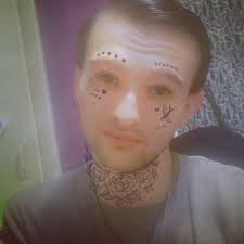 TOP 10 BEST Session Photography in Anniston, AL