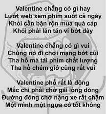 Vừa mới quen, lợi liền hỏi mượn chìa khóa xe nhưng bị chị hiền từ chối nên lợi dùng dao đâm nhiều nhát vào người gây thương tích rồi lấy đi 130.000. Tin Tá»©c Bong Ä'a Thá»ƒ Thao Giáº£i Tri Ä'á»c Bao Tin Tá»©c 24h Online Má»›i Nháº¥t ThÆ¡ Cháº¿ Valentine Fa Vui Hay Hai HÆ°á»›c Nháº¥t