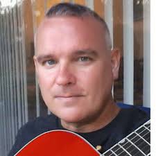 TEMIA 10 Year Anniversary Conference