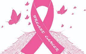 National cervical cancer awareness month was first recognized in 2002 and is observed every january. October Is Breast Cancer Awareness Month