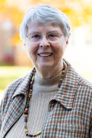 Conservatory Advisory Board