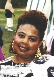 Obituary for Delores V. Prentice