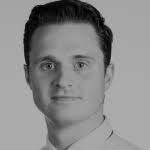 Conor Cooney, Author at Blog